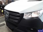 Mercedes-Benz Sprinter 311/314/316 CDI RWD L2 (907.63 Aukcja 288423 - grafika 64