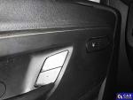Mercedes-Benz Sprinter 311/314/316 CDI RWD L2 (907.63 Aukcja 288423 - grafika 65