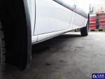 Mercedes-Benz Sprinter 311/314/316 CDI RWD L2 (907.63 Aukcja 288423 - grafika 66