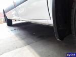 Mercedes-Benz Sprinter 311/314/316 CDI RWD L2 (907.63 Aukcja 288423 - grafika 67