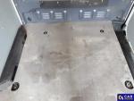 Mercedes-Benz Sprinter 311/314/316 CDI RWD L2 (907.63 Aukcja 288423 - grafika 70
