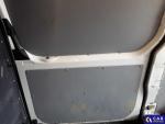 Mercedes-Benz Sprinter 311/314/316 CDI RWD L2 (907.63 Aukcja 288423 - grafika 72