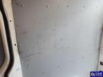 Mercedes-Benz Sprinter 311/314/316 CDI RWD L2 (907.63 Aukcja 288423 - grafika 73