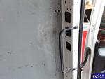 Mercedes-Benz Sprinter 311/314/316 CDI RWD L2 (907.63 Aukcja 288423 - grafika 75