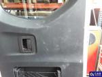 Mercedes-Benz Sprinter 311/314/316 CDI RWD L2 (907.63 Aukcja 288423 - grafika 76