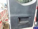 Mercedes-Benz Sprinter 311/314/316 CDI RWD L2 (907.63 Aukcja 288423 - grafika 77