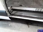 Mercedes-Benz Sprinter 311/314/316 CDI RWD L2 (907.63 Aukcja 288423 - grafika 78