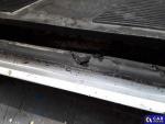 Mercedes-Benz Sprinter 311/314/316 CDI RWD L2 (907.63 Aukcja 288423 - grafika 79