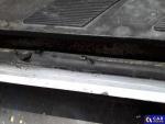 Mercedes-Benz Sprinter 311/314/316 CDI RWD L2 (907.63 Aukcja 288423 - grafika 80