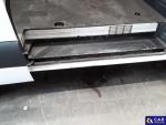 Mercedes-Benz Sprinter 311/314/316 CDI RWD L2 (907.63 Aukcja 288423 - grafika 81