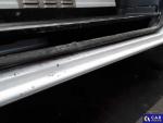 Mercedes-Benz Sprinter 311/314/316 CDI RWD L2 (907.63 Aukcja 288423 - grafika 85