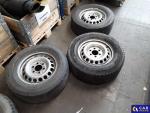 Mercedes-Benz Sprinter 311/314/316 CDI RWD L2 (907.63 Aukcja 288423 - grafika 86