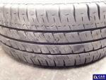 Mercedes-Benz Sprinter 311/314/316 CDI RWD L2 (907.63 Aukcja 288423 - grafika 87