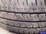 Mercedes-Benz Sprinter 311/314/316 CDI RWD L2 (907.63 Aukcja 288423 - grafika 88
