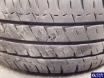 Mercedes-Benz Sprinter 311/314/316 CDI RWD L2 (907.63 Aukcja 288423 - grafika 89