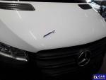 Mercedes-Benz Sprinter 311/314/316 CDI RWD L2 (907.63 Aukcja 288423 - grafika 90