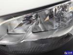 Mercedes-Benz Sprinter 311/314/316 CDI RWD L2 (907.63 Aukcja 288423 - grafika 95