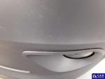 Mercedes-Benz Sprinter 311/314/316 CDI RWD L2 (907.63 Aukcja 288423 - grafika 96
