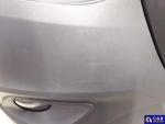 Mercedes-Benz Sprinter 311/314/316 CDI RWD L2 (907.63 Aukcja 288423 - grafika 97