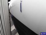Mercedes-Benz Sprinter 311/314/316 CDI RWD L2 (907.63 Aukcja 288423 - grafika 99