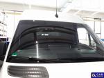 Mercedes-Benz Sprinter 311/314/316 CDI RWD L2 (907.63 Aukcja 288423 - grafika 100