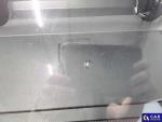 Mercedes-Benz Sprinter 311/314/316 CDI RWD L2 (907.63 Aukcja 288423 - grafika 101