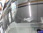 Mercedes-Benz Sprinter 311/314/316 CDI RWD L2 (907.63 Aukcja 288423 - grafika 102