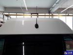 Mercedes-Benz Sprinter 311/314/316 CDI RWD L2 (907.63 Aukcja 288423 - grafika 103