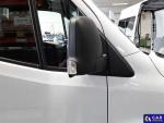 Mercedes-Benz Sprinter 311/314/316 CDI RWD L2 (907.63 Aukcja 288423 - grafika 105