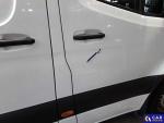 Mercedes-Benz Sprinter 311/314/316 CDI RWD L2 (907.63 Aukcja 288423 - grafika 107