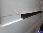 Mercedes-Benz Sprinter 311/314/316 CDI RWD L2 (907.63 Aukcja 288423 - grafika 115