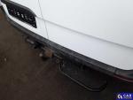 Mercedes-Benz Sprinter 311/314/316 CDI RWD L2 (907.63 Aukcja 288423 - grafika 116