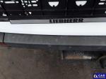 Mercedes-Benz Sprinter 311/314/316 CDI RWD L2 (907.63 Aukcja 288423 - grafika 118