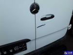 Mercedes-Benz Sprinter 311/314/316 CDI RWD L2 (907.63 Aukcja 288423 - grafika 119