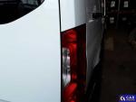 Mercedes-Benz Sprinter 311/314/316 CDI RWD L2 (907.63 Aukcja 288423 - grafika 122