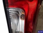 Mercedes-Benz Sprinter 311/314/316 CDI RWD L2 (907.63 Aukcja 288423 - grafika 123