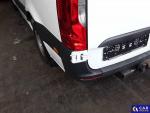 Mercedes-Benz Sprinter 311/314/316 CDI RWD L2 (907.63 Aukcja 288423 - grafika 124