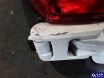 Mercedes-Benz Sprinter 311/314/316 CDI RWD L2 (907.63 Aukcja 288423 - grafika 125