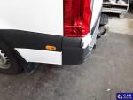 Mercedes-Benz Sprinter 311/314/316 CDI RWD L2 (907.63 Aukcja 288423 - grafika 126