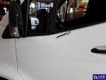 Mercedes-Benz Sprinter 311/314/316 CDI RWD L2 (907.63 Aukcja 288423 - grafika 129
