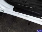 Mercedes-Benz Sprinter 311/314/316 CDI RWD L2 (907.63 Aukcja 288423 - grafika 134