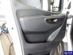 Mercedes-Benz Sprinter 311/314/316 CDI RWD L2 (907.63 Aukcja 288423 - grafika 136