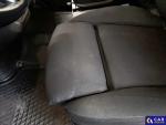 Mercedes-Benz Sprinter 311/314/316 CDI RWD L2 (907.63 Aukcja 288423 - grafika 138