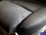Mercedes-Benz Sprinter 311/314/316 CDI RWD L2 (907.63 Aukcja 288423 - grafika 139