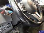 Mercedes-Benz Sprinter 311/314/316 CDI RWD L2 (907.63 Aukcja 288423 - grafika 140