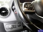 Mercedes-Benz Sprinter 311/314/316 CDI RWD L2 (907.63 Aukcja 288423 - grafika 141
