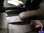 Mercedes-Benz Sprinter 311/314/316 CDI RWD L2 (907.63 Aukcja 288423 - grafika 142