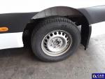 Mercedes-Benz Sprinter 311/314/316 CDI RWD L2 (907.63 Aukcja 288423 - grafika 143