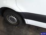 Mercedes-Benz Sprinter 311/314/316 CDI RWD L2 (907.63 Aukcja 288423 - grafika 144