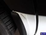 Mercedes-Benz Sprinter 311/314/316 CDI RWD L2 (907.63 Aukcja 288423 - grafika 145